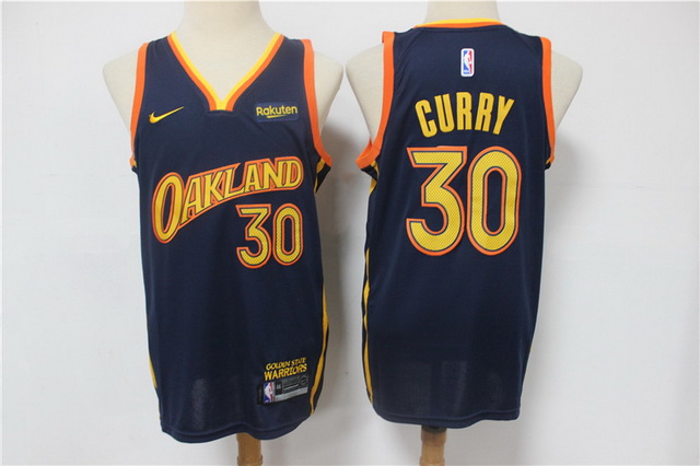 Golden State Warriors Jerseys 41